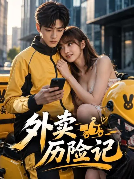 地铁车厢与扶手