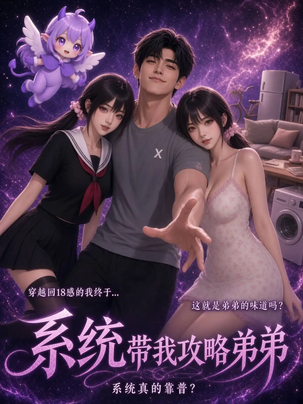 驾校场地与头盔
